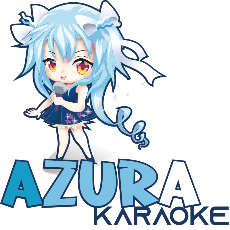 Azura Karaoké